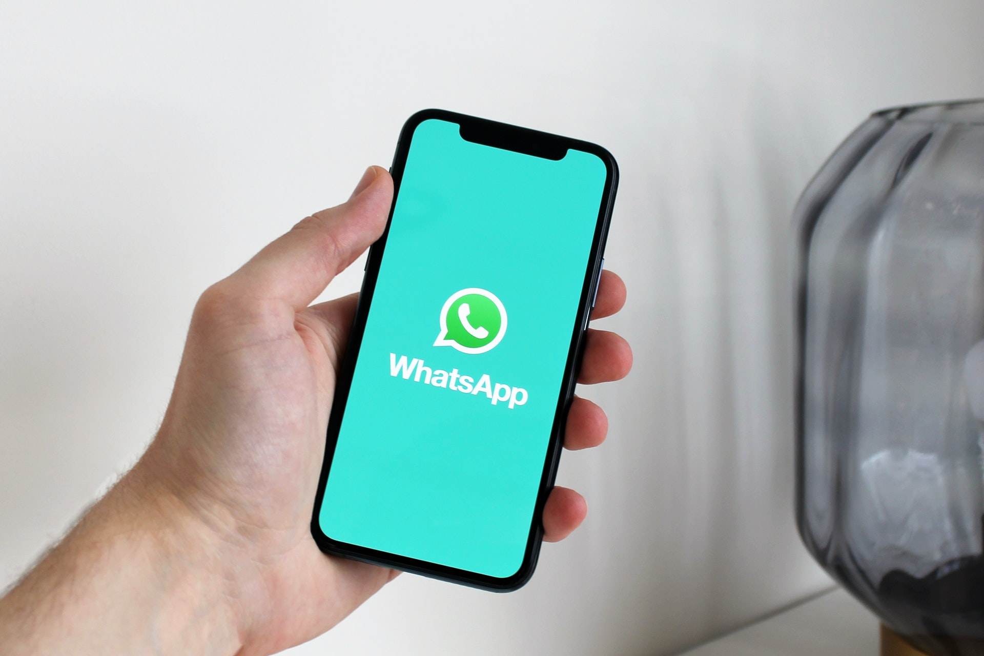 7 Prime Whatsapp Marketing Strategies For Ecommerce Brands