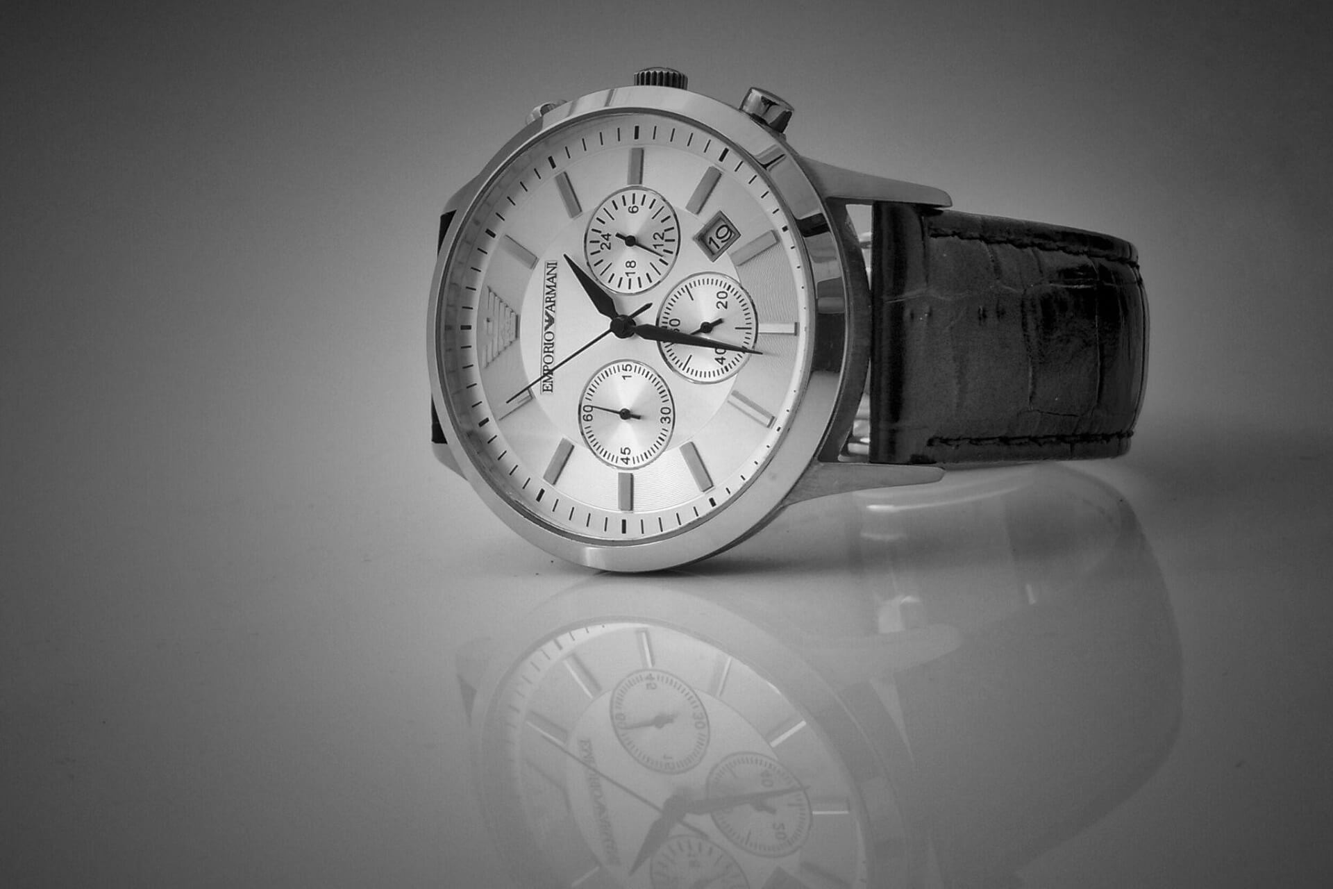 11 Genius Luxury Watch Marketing Strategies For Sustainable Sales