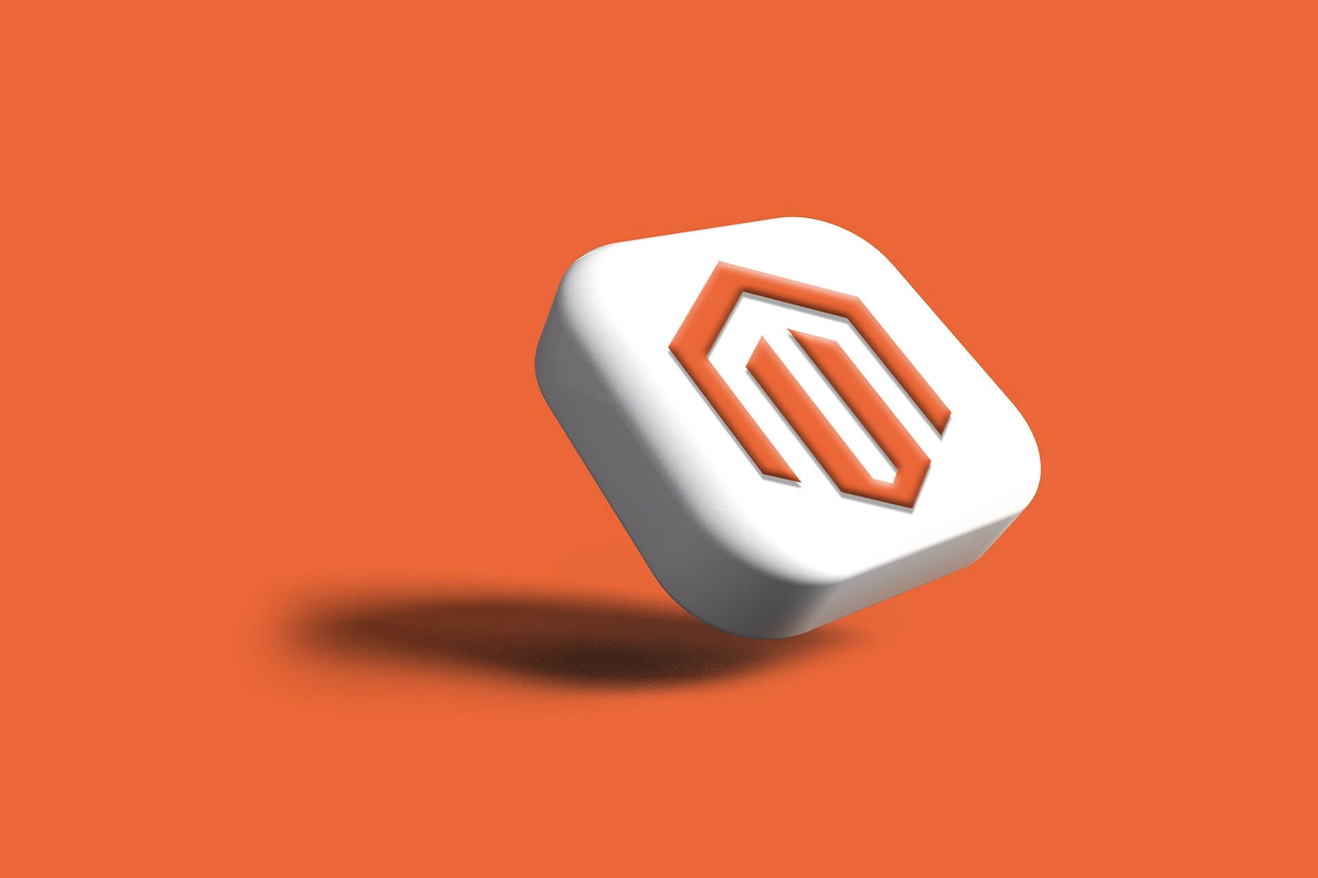 The Benefits of Magento for eCommerce: Why it’s the Right Choice for Your Online Store