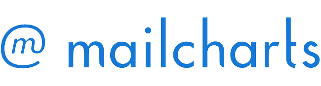 MailCharts