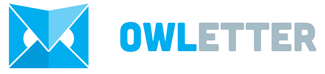 Owletter