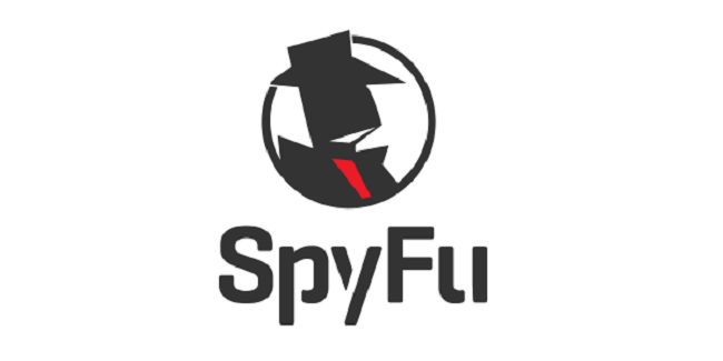 SpyFu