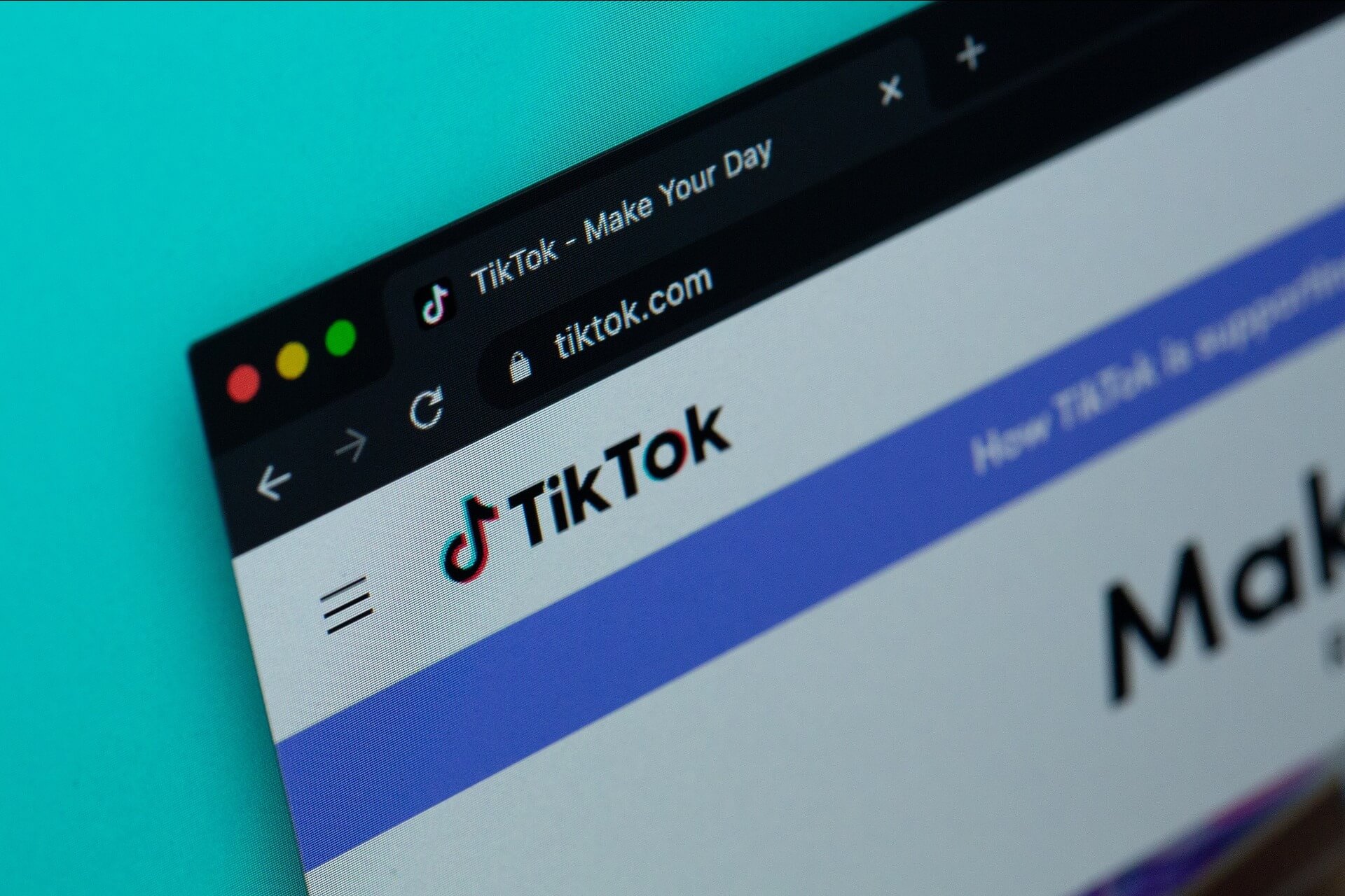 TikTok Analytics Guide: How To Optimise Your Brand’s Success