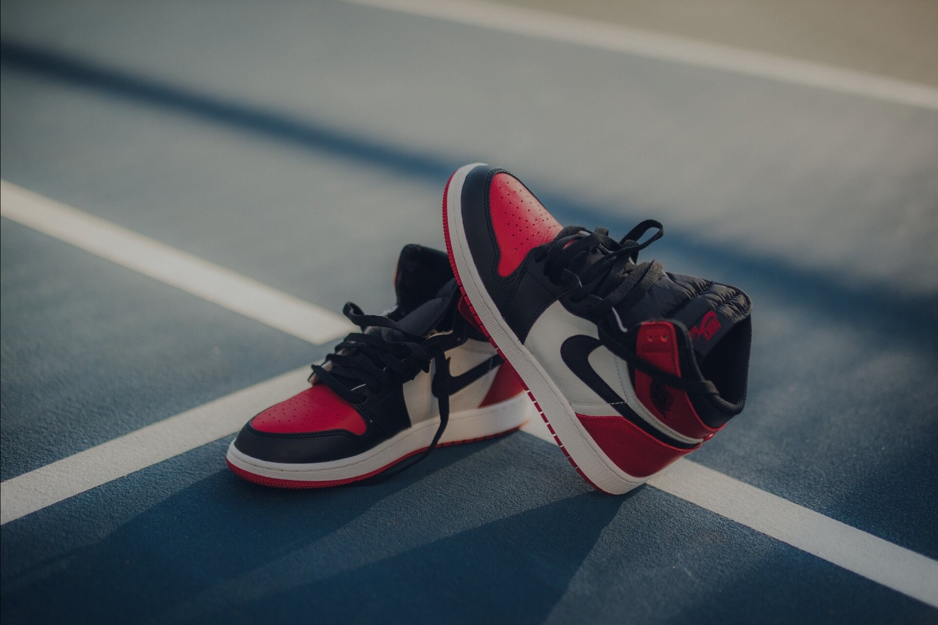 7 Vital Sneakers Marketing Strategies For Ultimate Sales Boost