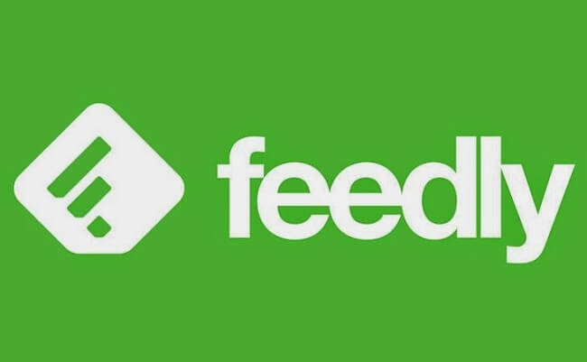 feedly