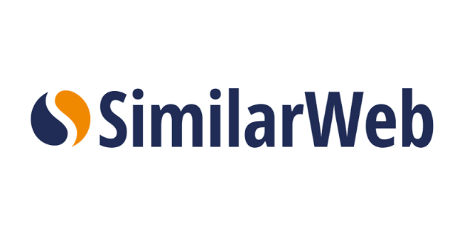 similarweb